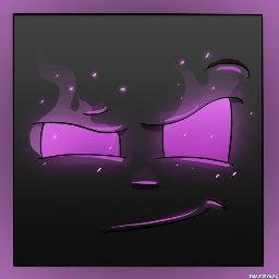 Подколзин ЭЭдуард