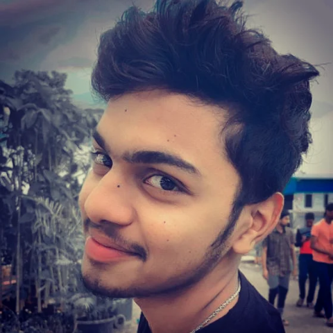 Karthik Reddy Narala