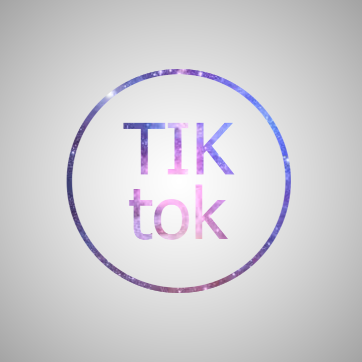 كوره لايف Tik tok