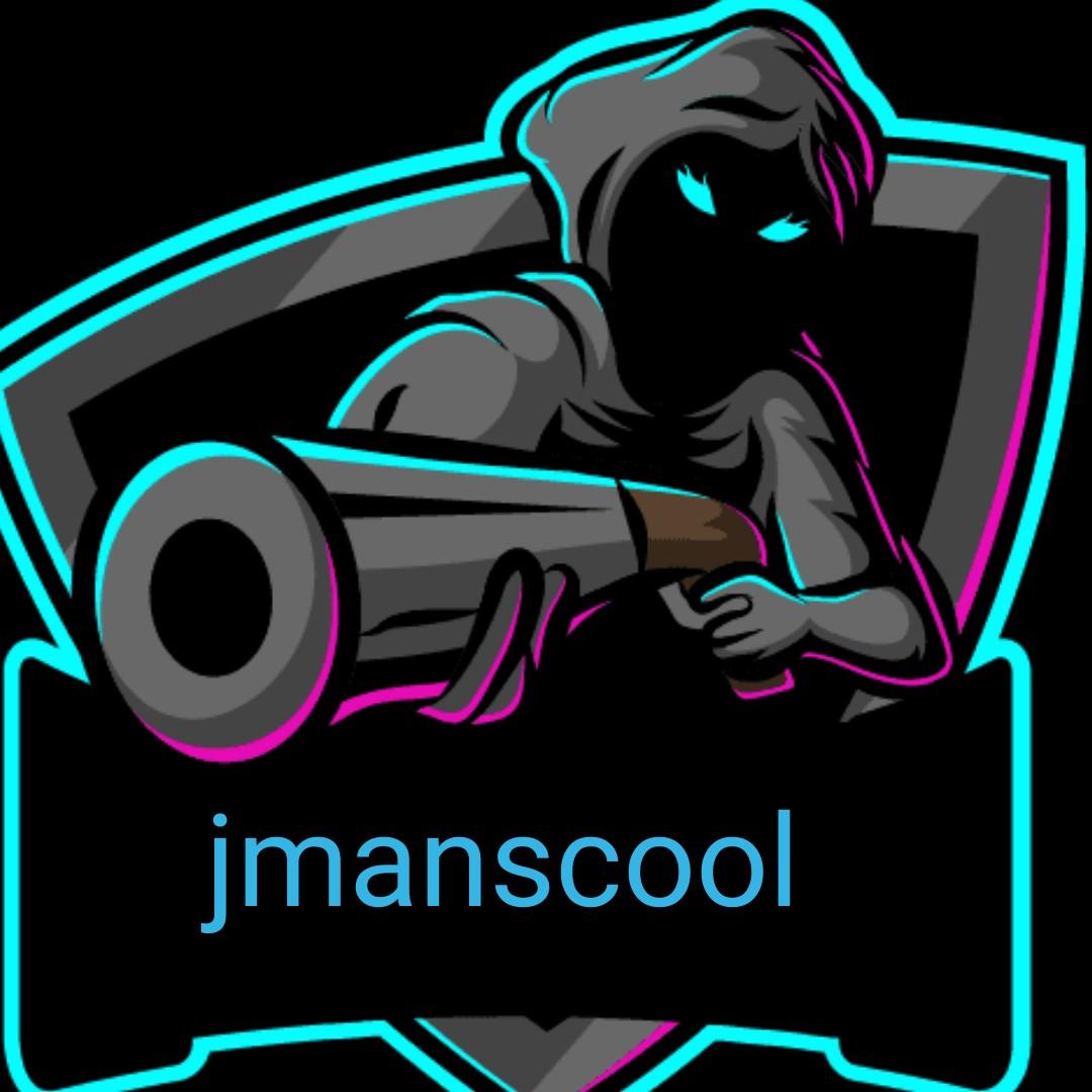jmanscool