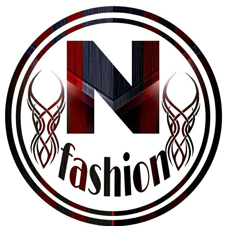 N Fashion