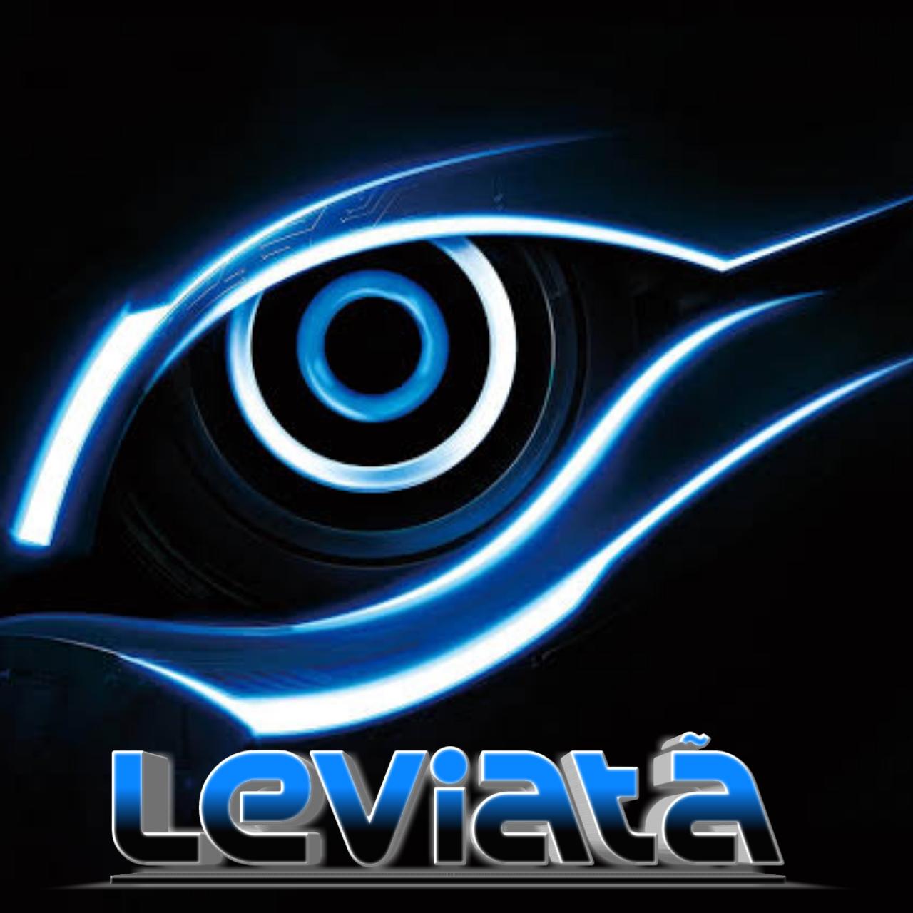 Leviatã TV