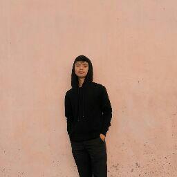 Muh Fausan Fajri Zuhri