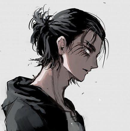 Dark SD