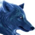 Loup