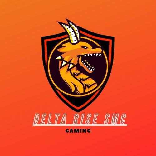 Delta Rise