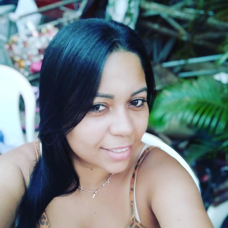 Priscila Soeiro