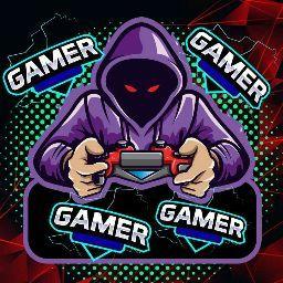 Annihilation BD Gaming