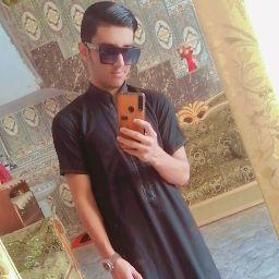 ليث ال دليم