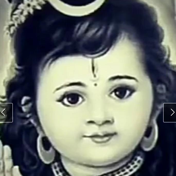 dev meena YT