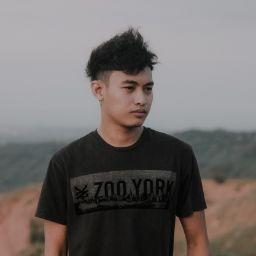 JOHANS MARVIN CALALANG