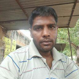 Ramesh Kumar