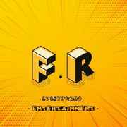 F&R Entertainment