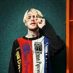 LIL PEEP