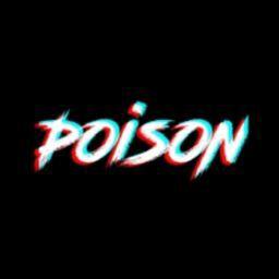 PoisoN GaminG