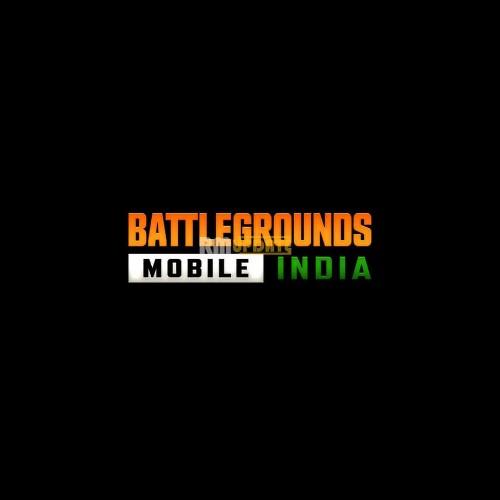 BATTLEGROUNDS MOBILE INDIA