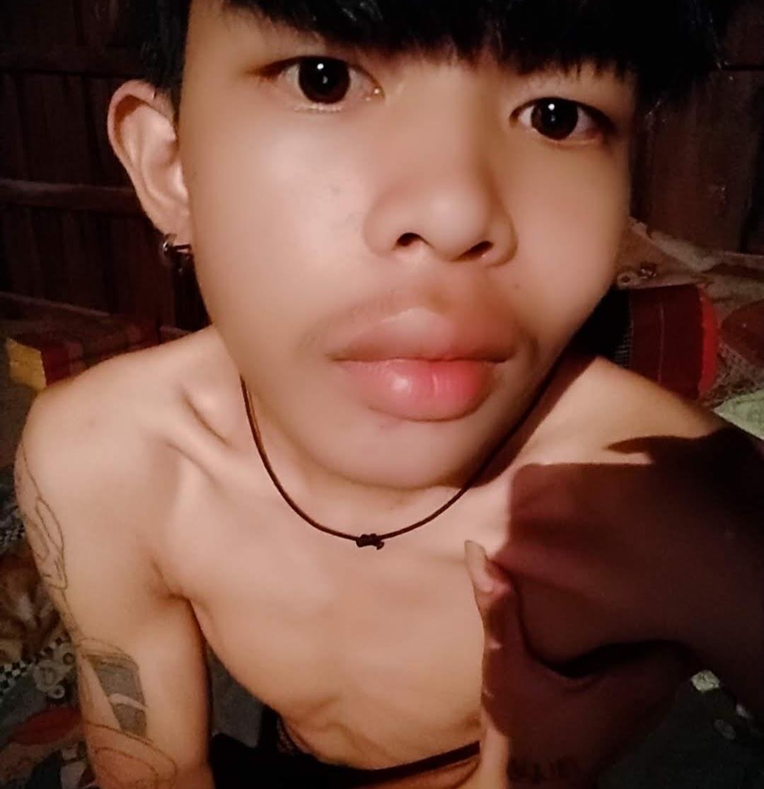 บอส'ส เต๋อ'อ