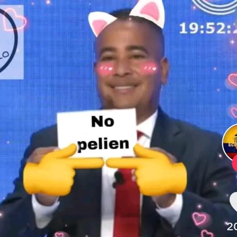 Patito Uwu