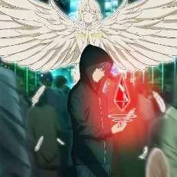 Giovan Rocca Duringer