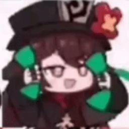 33 Nguyễn Tuấn Sang 8/8