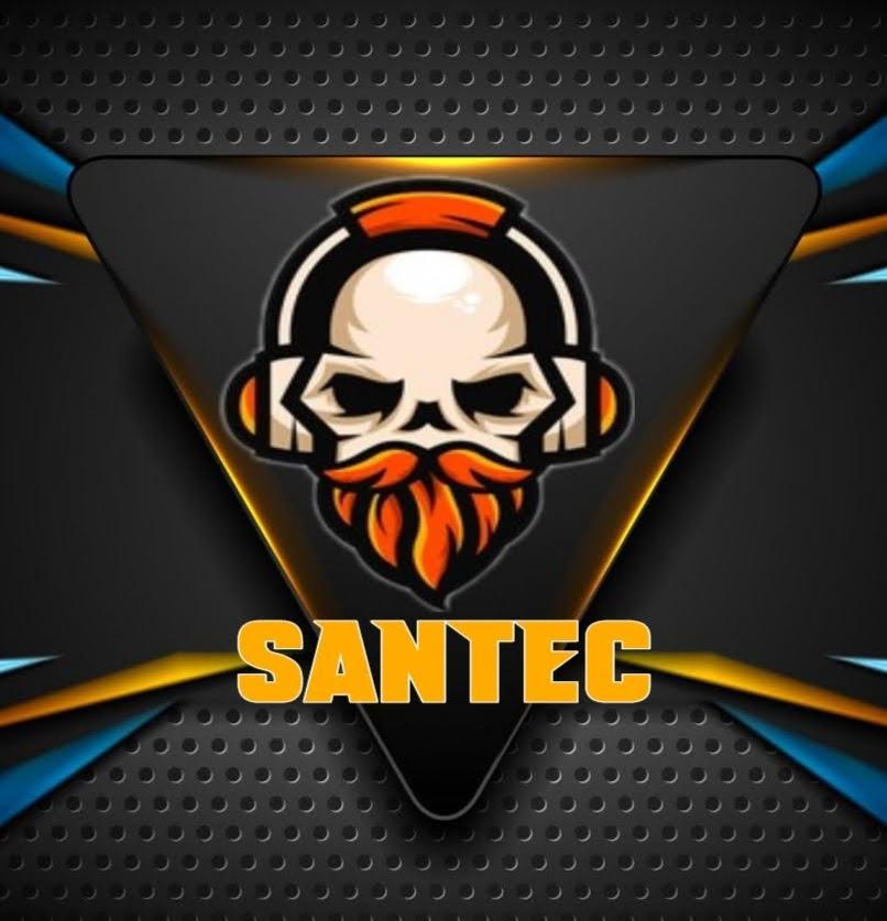 Santec Gaming