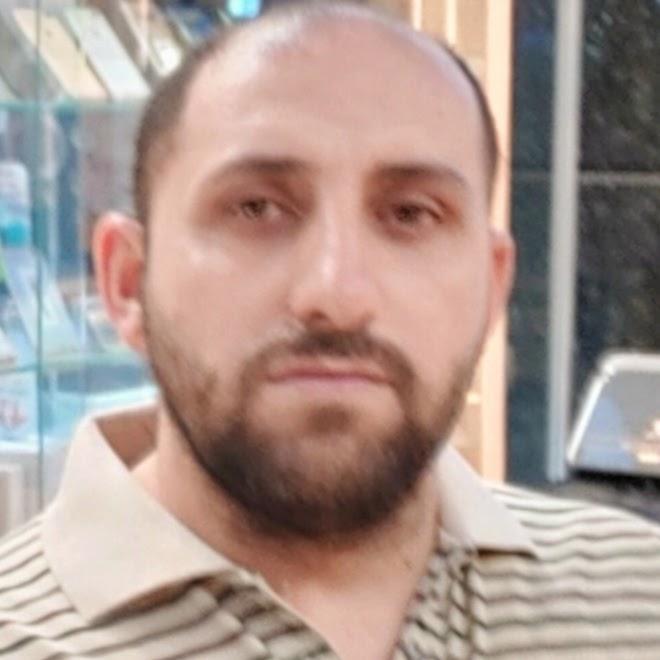 Ali علي ailعلي