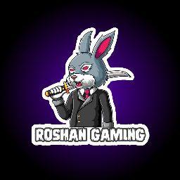 ROSHAN GAMING