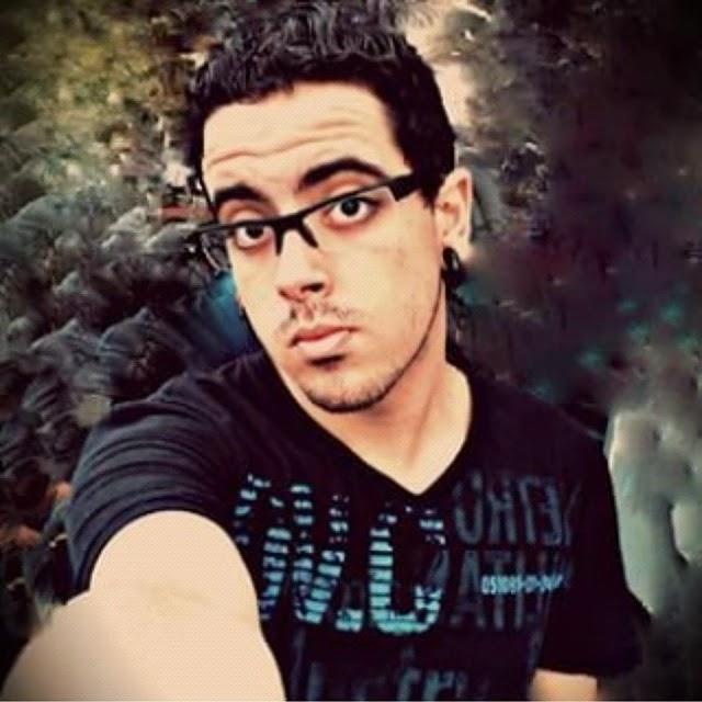 Arthur Henrique Fortunato