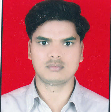 Girraj Kishor
