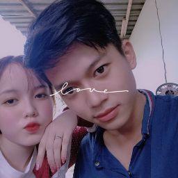 0141_Ngô Minh Luân