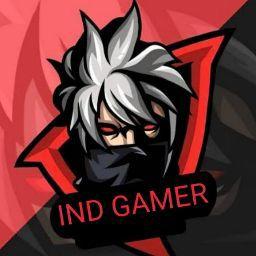 Ind Gamer