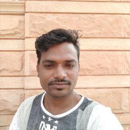 laxmannath0340@gmail.com Nath