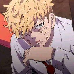 ۰۪۫T۪۫۰۰۪۫H۪۫۰۰۪۫E۪۫۰ ۰۪۫D۪۫۰۰