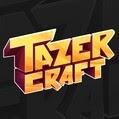 Tazecraft