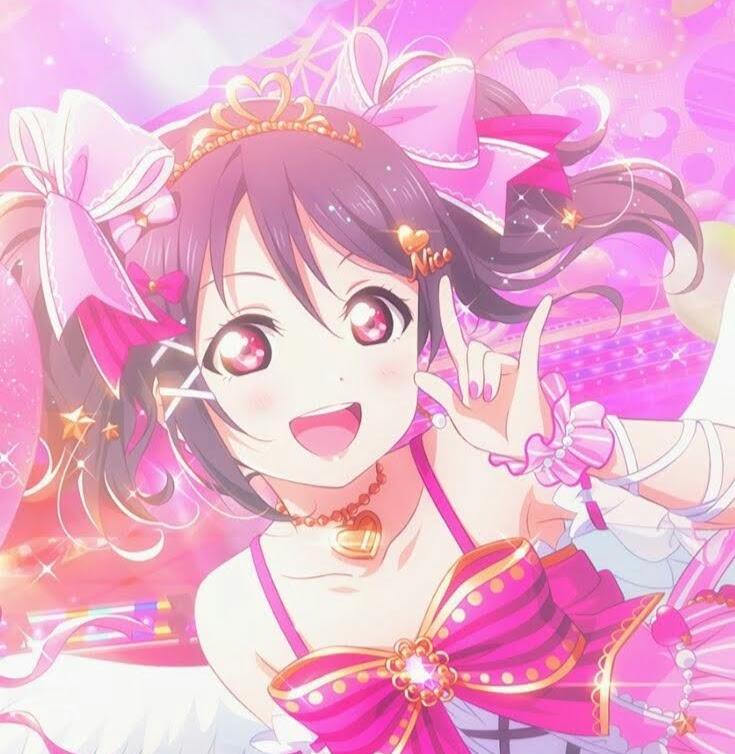 glitter cure anime dress up apk Glitter Cure-Glitter Cure Anime Dress Up()v1.0.0-