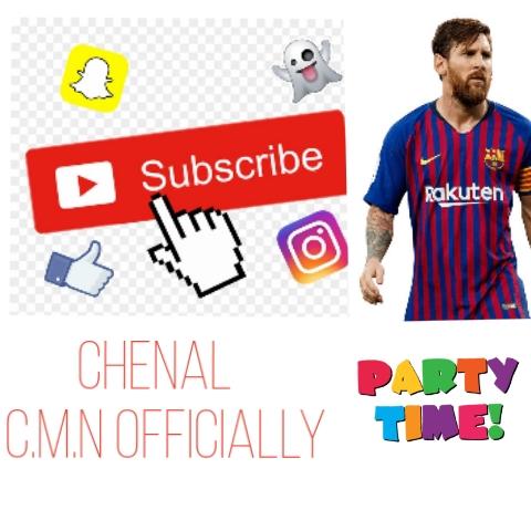 ACTION GAMES OFFICIALLY