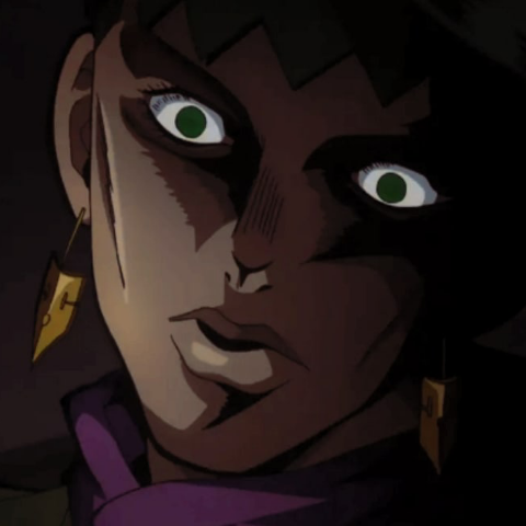 Александр Зорин