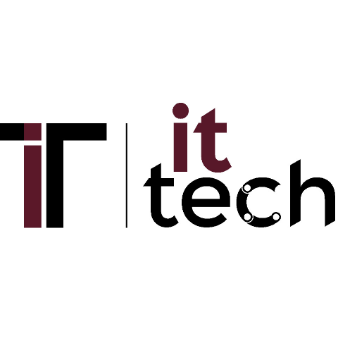 it tech
