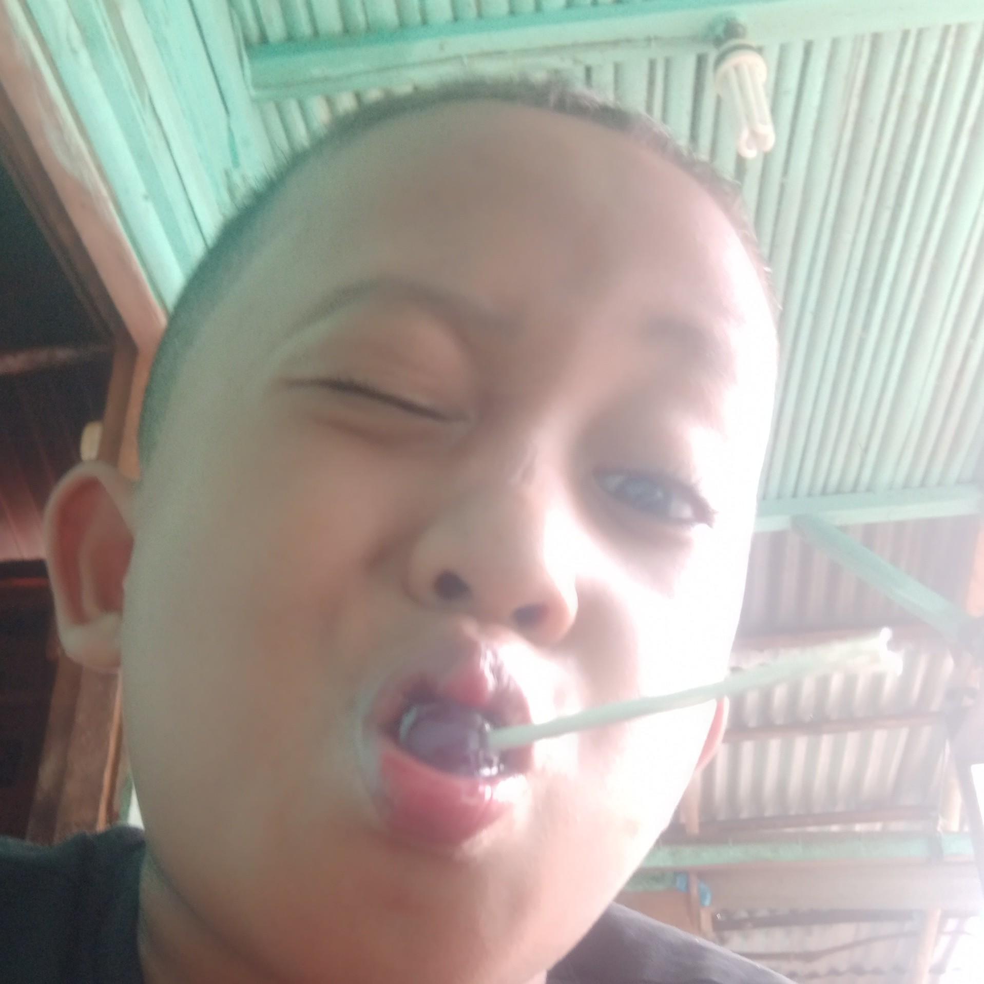 letDa Hyper