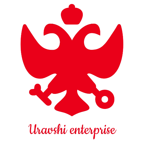 Urvashi Enterprise