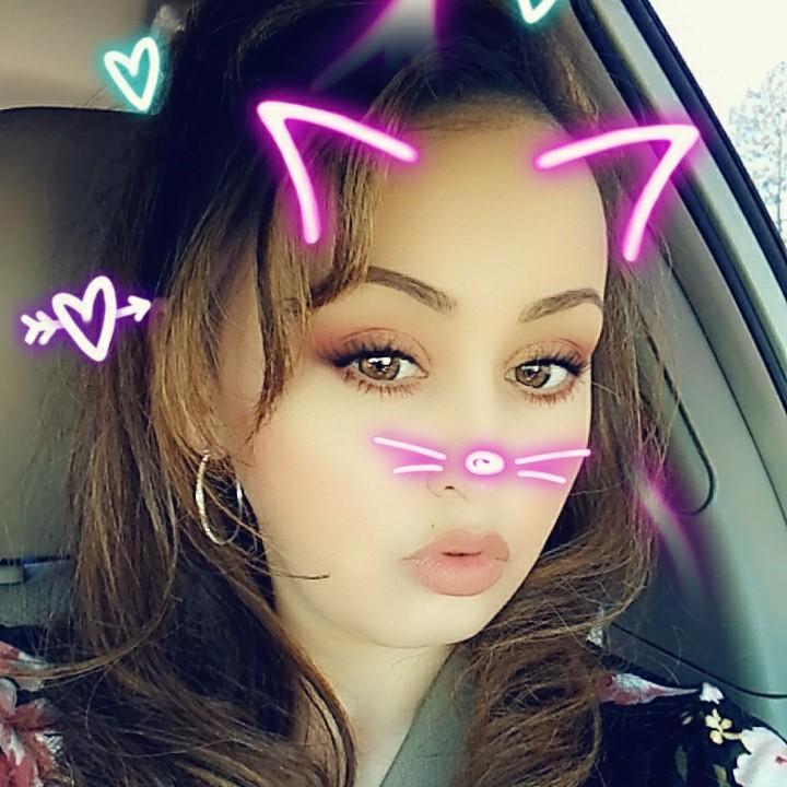 Angelina Santillanes