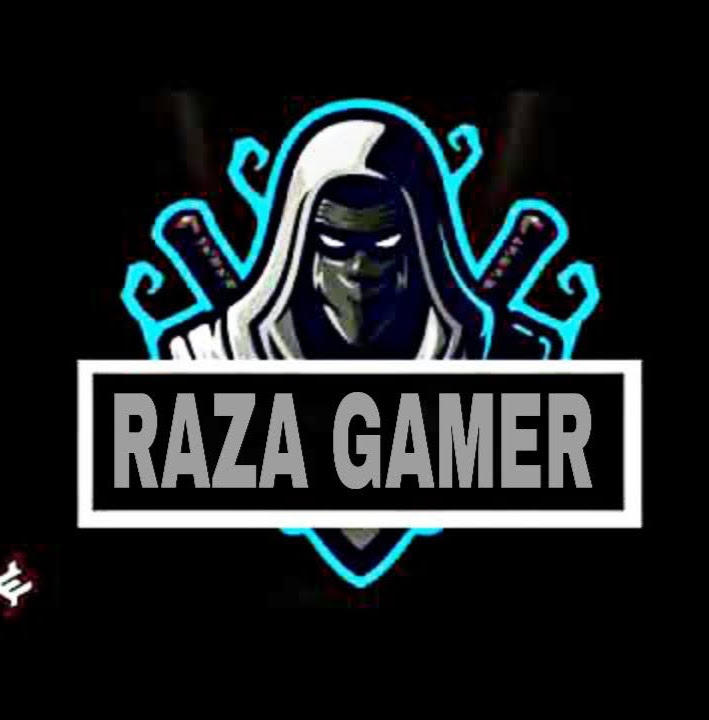 Raza gamer