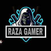 Raza gamer