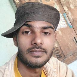 Vikash Vikash kashyap