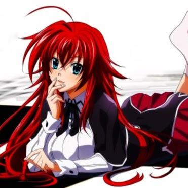 จีรวัฒน์ มีจิตติ