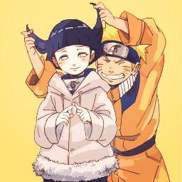 十h ε η τ α ι 十