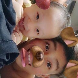 Kathonlungbou Ringkangmai