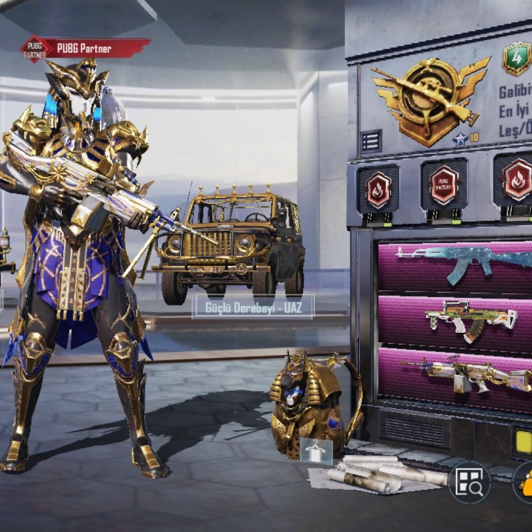 MUHAMED العبدلله