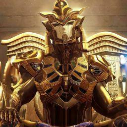 Элнур Гусейнов