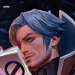 Nam 9/10 23 Trần Hoàng